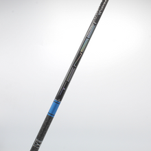 Tensei 1K Pro Series Blue 50 Regular Driver Shaft TaylorMade Adapter A-155783
