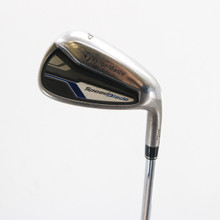 TaylorMade Speedblade HL P PW Pitching Wedge Steel Uniflex RH P-157414