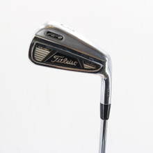 Titleist AP2 710 Forged Individual 3 Iron Steel Regular Right-Handed P-157421