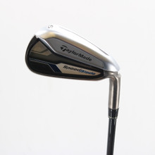 TaylorMade SpeedBlade Individual 5 Iron Graphite R Regular Right-Hand P-157423