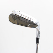 Cleveland Smart Sole 4 C Chipper Wedge Steel Wedge Flex RH +1.25" P-157431