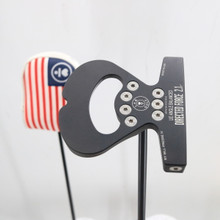 L.A.B. Golf Directed Force 2.1 Center Putter 35 Inches 35" Right Handed S-157537