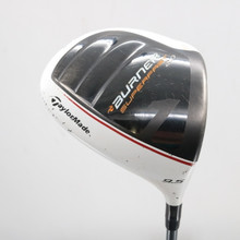 TaylorMade Burner Superfast 2.0 Driver 9.5 Deg Graphite Regular RH -0.50" S-157570
