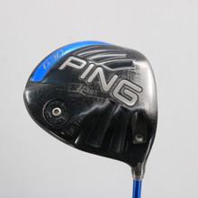 PING G30 SF Tec Driver 12 Degrees Graphite TFC 419 SR Senior RH +0.75" S-157584