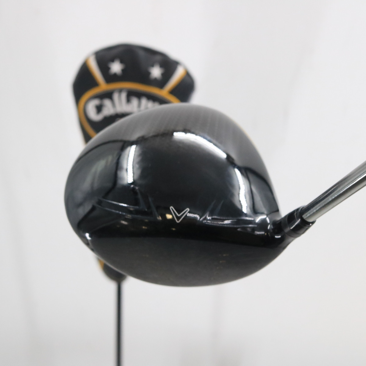 Callaway GBB EPIC Star Driver 10.5° Tête Seule - Droite - Japan Import