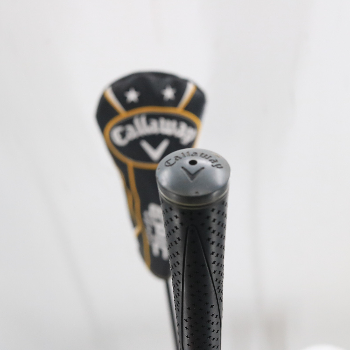 Callaway GBB EPIC Star Driver 10.5° Tête Seule - Droite - Japan Import