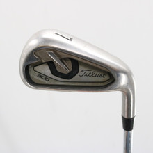 Titleist T300 Individual 7 Iron Steel Project X LZ 6.0 Stiff RH +0.75" S-157699