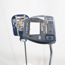 Odyssey Ai-One Milled Cruiser Jailbird T DB Putter 38 Inches 38" Steel S-157718