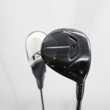 Titleist TSR2 Fairway 5 Wood 18 Deg Graphite Blue Tensei R Regular RH S-157722