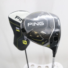 PING G430 MAX Driver 12 Deg Graphite ALTA CB 55-R Regular Right-Handed S-157723