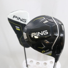 PING G430 SFT Driver 10.5 Deg Graphite ALTA CB 55 SR Senior Right-Hand S-157724