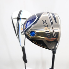 XXIO 12 Twelve Driver 9.5 Degrees Graphite MP 1200 R Regular Right-Hand S-157729