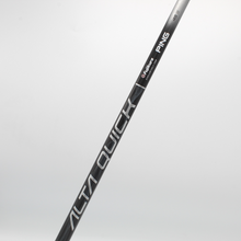 PING Alta Quick 45 Senior Flex Driver Shaft w/ Ping Adapter Tip G440 A-155870