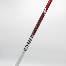 Project X Denali Red 50 Driver Shaft 6.0 Stiff Flex PING Adapter G440 A-155869