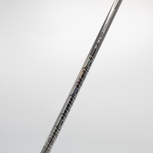 Mitsubishi Diamana GT 70 Stiff Flex Driver Shaft TaylorMade Adapter -1" A-155864