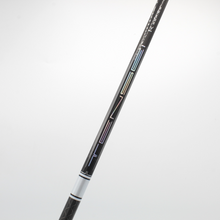 Tensei 1K Pro White 70 Stiff Flex Driver Shaft TaylorMade Adapter Tip A-155860