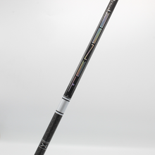 Tensei 1K Pro White 60 Stiff Flex Driver Shaft TaylorMade Adapter Tip A-155859