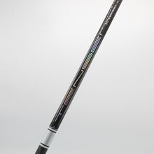 Tensei 1K Pro White 50 Stiff Flex Driver Shaft TaylorMade Adapter Tip A-155858