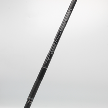 Tensei 1K Black 65 X-Stiff Flex Driver Shaft w/ TaylorMade Adapter Tip A-155857