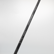 Tensei 1K Black 65 Stiff Flex Driver Shaft w/ TaylorMade Adapter Tip A-155856