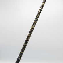 Aldila Quaranta Gold 35 R2 Senior Flex Driver Shaft TaylorMade Adapter A-155854