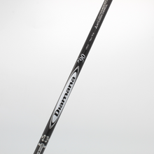 Diamana D+ Limited 90 TX Tour X-Stiff Driver Shaft TaylorMade Adapter A-155847