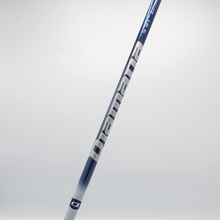 Mitsubishi Diamana TB 40 X-Stiff Driver Shaft TaylorMade Adapter Tip A-155843