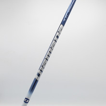 Mitsubishi Diamana TB 70 Stiff Driver Shaft TaylorMade Adapter Tip A-155842