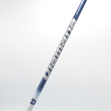 Mitsubishi Diamana TB 60 Stiff Driver Shaft TaylorMade Adapter Tip A-155841