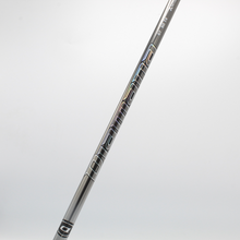 Mitsubishi Diamana GT 50 TX Tour X-Stiff Driver Shaft TaylorMade Adapter A-155840