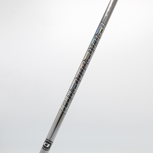 Mitsubishi Diamana GT 50 SR Stiff Regular Driver Shaft TaylorMade Adapter A-155839