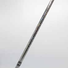 Mitsubishi Diamana GT 40 SR Stiff Regular Driver Shaft TaylorMade Adapter A-155838