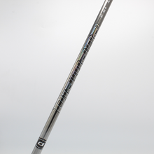 Mitsubishi Diamana GT 40 Regular Driver Shaft TaylorMade Adapter Tip A-155837