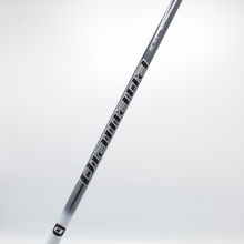 Mitsubishi Diamana PD 70 Stiff Driver Shaft TaylorMade Adapter Tip A-155836