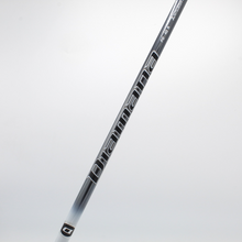 Mitsubishi Diamana PD 40 Regular Driver Shaft TaylorMade Adapter Tip A-155835