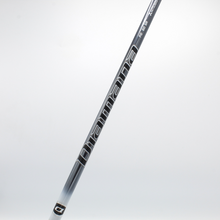 Mitsubishi Diamana PD 60 SR Stiff Regular Driver Shaft TaylorMade Adapter A-155834