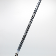 Mitsubishi Diamana PD 40 R2 Senior Driver Shaft TaylorMade Adapter Tip A-155833