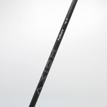 Fujikura Axiom VeloCore 75 R Regular Flex UNCUT Iron Shaft 37.50 Inches A-155832