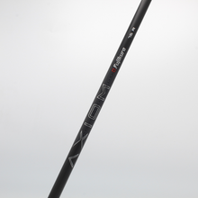 Fujikura Axiom VeloCore 75 R Regular Flex UNCUT Iron Shaft 40.50 Inches A-155831