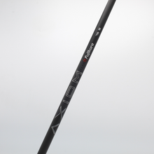 Fujikura Axiom VeloCore 75 S Stiff Flex UNCUT Iron Shaft 39 Inches A-155830
