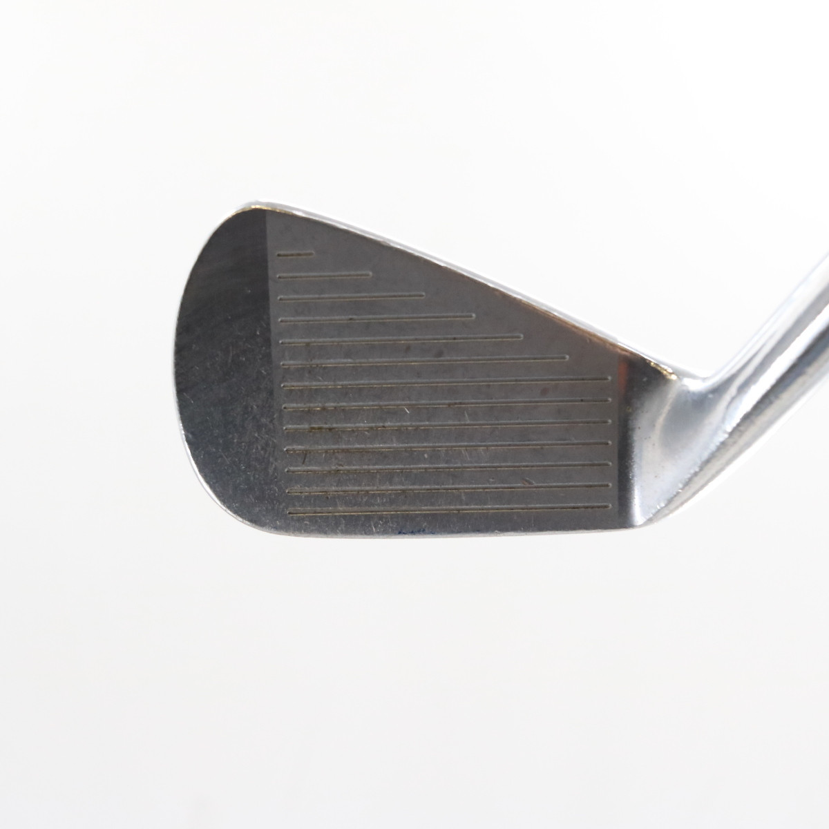 Mizuno JPX-825 Pro Iron Set 4-P,G Steel True Temper S300 Stiff