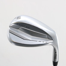 Ping Glide 4.0 Lob Wedge 60 Degrees 60.10S Black Dot Graphite Senior RH S-157944