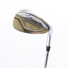 Mizuno JPX 900 Hot Metal G Gap Wedge 50 Deg Steel N.S.Pro Modus3 RH P-157631