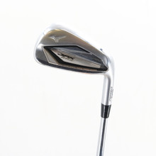 Mizuno JPX 923 Hot Metal Pro Individual 7 Iron Steel S300 Stiff Flex RH P-157635