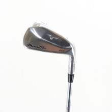 Mizuno Pro 225 Individual 7 Iron Dynamic Gold 120 Steel S300 Stiff RH P-157636