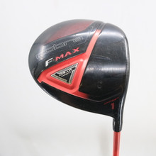 Cobra F-MAX Offset 1 Driver 15 Deg Graphite V2 Proforce 5F3 Regular RH S-157965