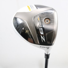 TaylorMade RBZ Stage 2 Tour Driver 9 Degrees Graphite Matrix S Stiff RH S-157969