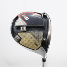 TaylorMade M5 Driver 10.5 Deg Graphite Red Tensei A Senior Right-Handed S-157972