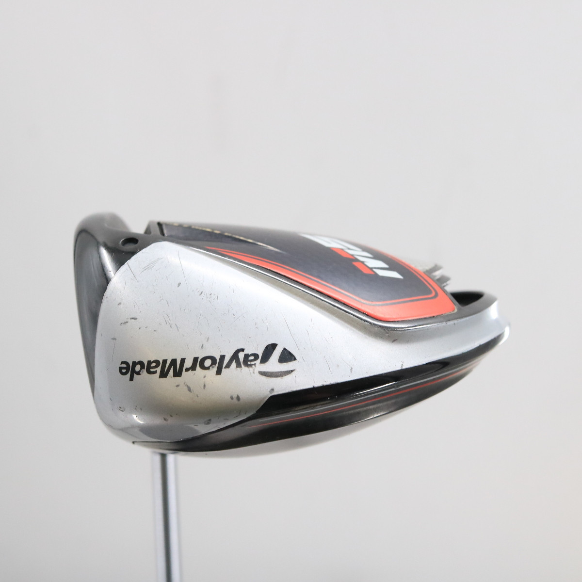 TaylorMade M5 Driver 10.5 Deg Graphite Red Tensei A Senior Right