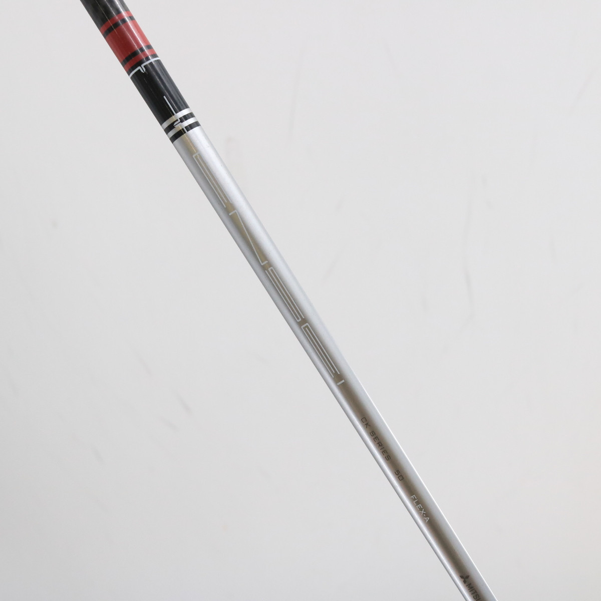 TaylorMade M5 Driver 10.5 Deg Graphite Red Tensei A Senior Right
